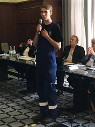 Quelle: Ruth Kasper